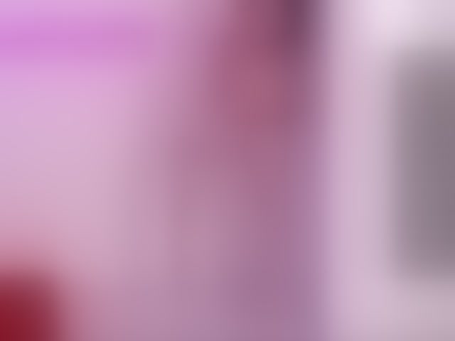 Live sex webcam photo for banditchka #289281229