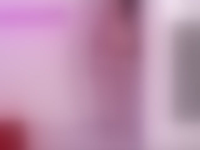 Live sex webcam photo for banditchka #289323919