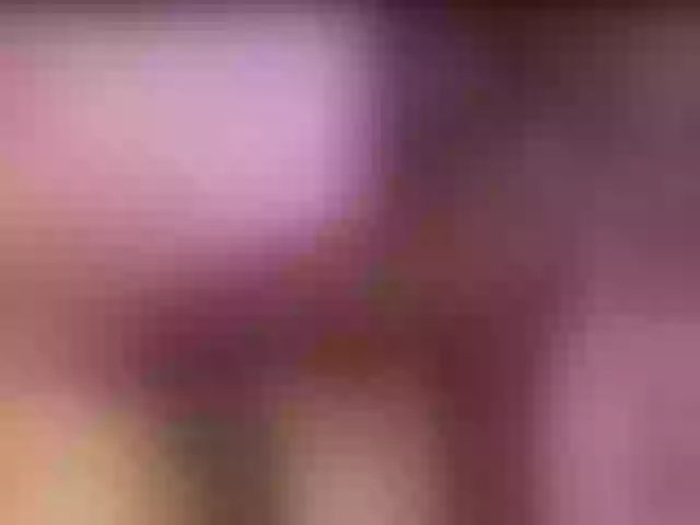 Live sex webcam photo for banditchka #289392566