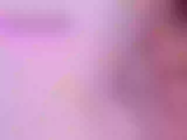 Live sex webcam photo for banditchka #289812477