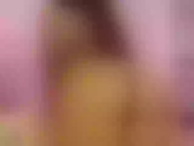 Live sex webcam photo for banditchka #290551699