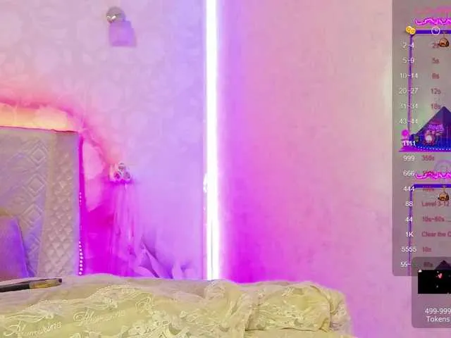 Live sex webcam photo for banditchka #290559744