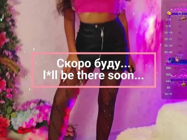 Live sex webcam photo for banditchka #290928196
