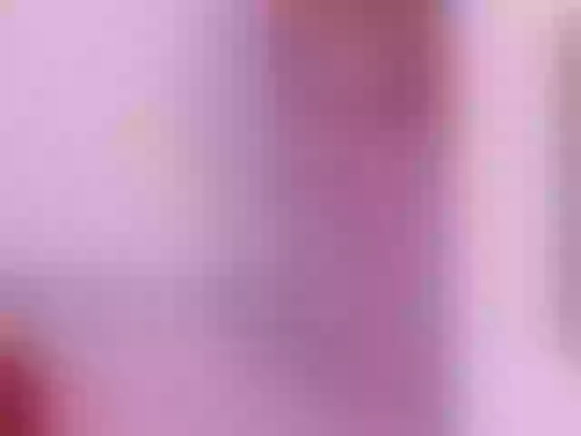 Live sex webcam photo for banditchka #291409873