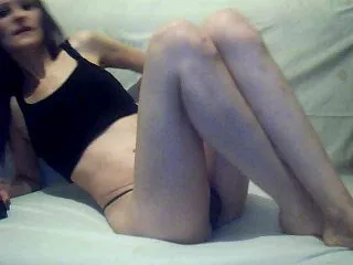 Live sex webcam photo for banditka07 #138361429