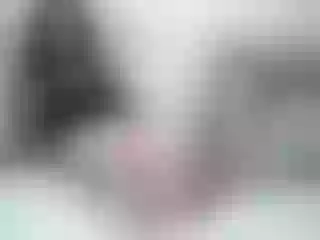 Live sex webcam photo for banditka07 #139062091