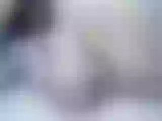 Live sex webcam photo for banditka07 #139111286