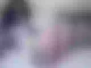 Live sex webcam photo for banditka07 #139112297