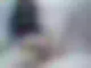 Live sex webcam photo for banditka07 #140467994
