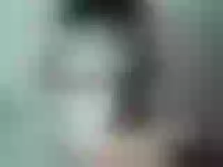 Live sex webcam photo for banditka07 #140738617