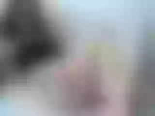 Live sex webcam photo for banditka07 #141415919
