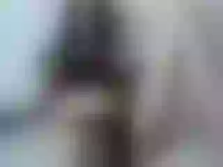 Live sex webcam photo for banditka07 #141424321
