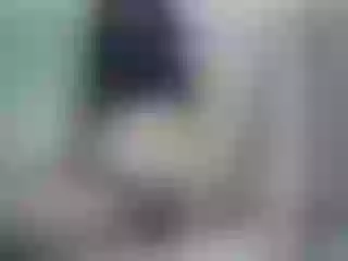Live sex webcam photo for banditka07 #141443077