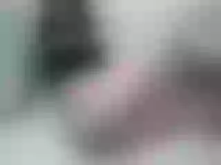 Live sex webcam photo for banditka07 #141447952