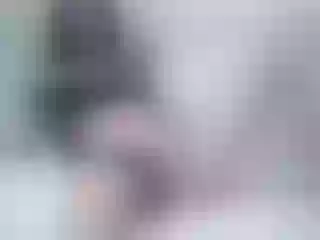 Live sex webcam photo for banditka07 #141987066