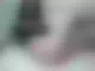 Live sex webcam photo for banditka07 #141994109