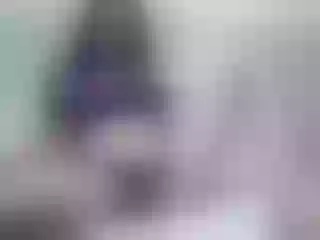 Live sex webcam photo for banditka07 #142102124
