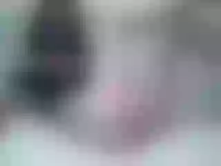 Live sex webcam photo for banditka07 #142104420