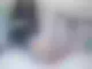 Live sex webcam photo for banditka07 #142106803