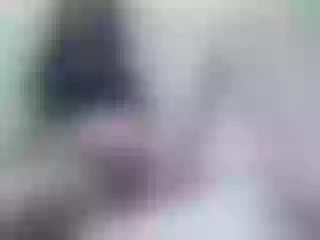 Live sex webcam photo for banditka07 #142196485