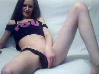 Live sex webcam photo for banditka07 #142353750