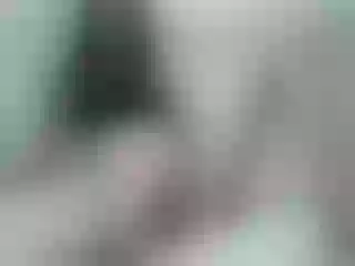 Live sex webcam photo for banditka07 #142499532