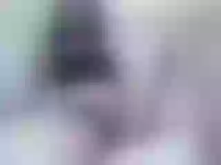Live sex webcam photo for banditka07 #142504059