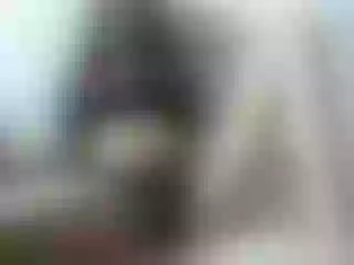 Live sex webcam photo for banditka07 #142563496