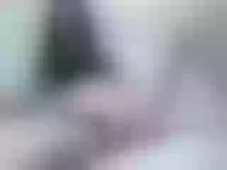 Live sex webcam photo for banditka07 #142648208