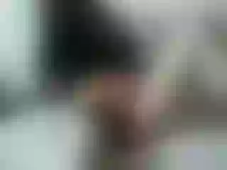 Live sex webcam photo for banditka07 #142707150