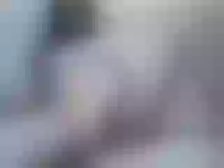 Live sex webcam photo for banditka07 #142830830