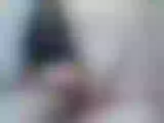 Live sex webcam photo for banditka07 #142946211