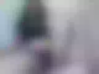 Live sex webcam photo for banditka07 #142947507