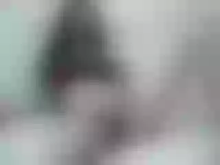 Live sex webcam photo for banditka07 #143116174