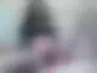 Live sex webcam photo for banditka07 #143119246