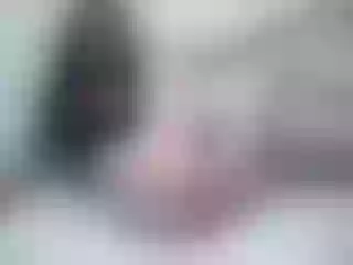 Live sex webcam photo for banditka07 #143171766
