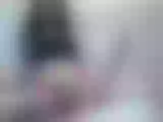 Live sex webcam photo for banditka07 #143208873