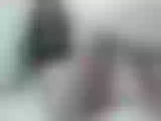 Live sex webcam photo for banditka07 #143249990