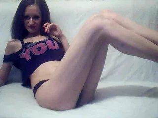 Live sex webcam photo for banditka07 #143658769