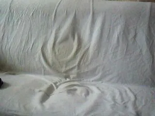 Live sex webcam photo for banditka07 #143787743