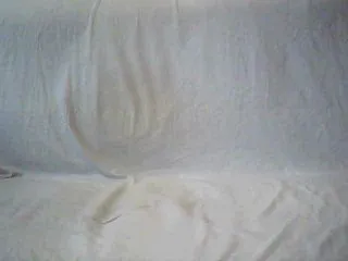 Live sex webcam photo for banditka07 #144080721