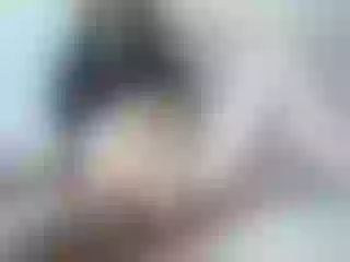 Live sex webcam photo for banditka07 #146472774