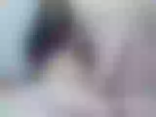 Live sex webcam photo for banditka07 #146474227
