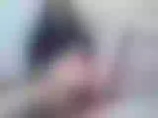 Live sex webcam photo for banditka07 #146478239