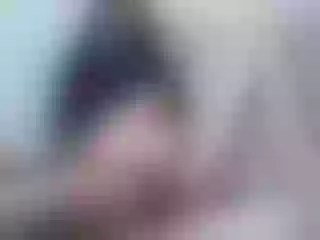 Live sex webcam photo for banditka07 #146479037