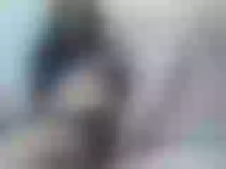 Live sex webcam photo for banditka07 #146570780
