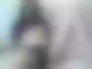 Live sex webcam photo for banditka07 #146574498
