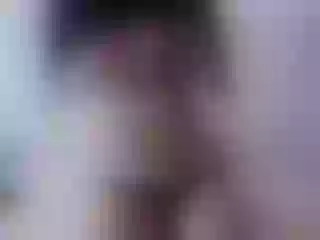 Live sex webcam photo for banditka07 #146588132