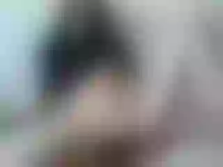 Live sex webcam photo for banditka07 #146588872