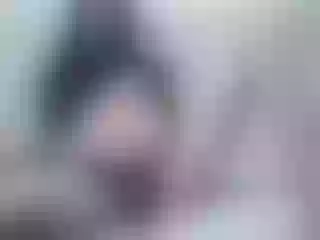 Live sex webcam photo for banditka07 #146663756